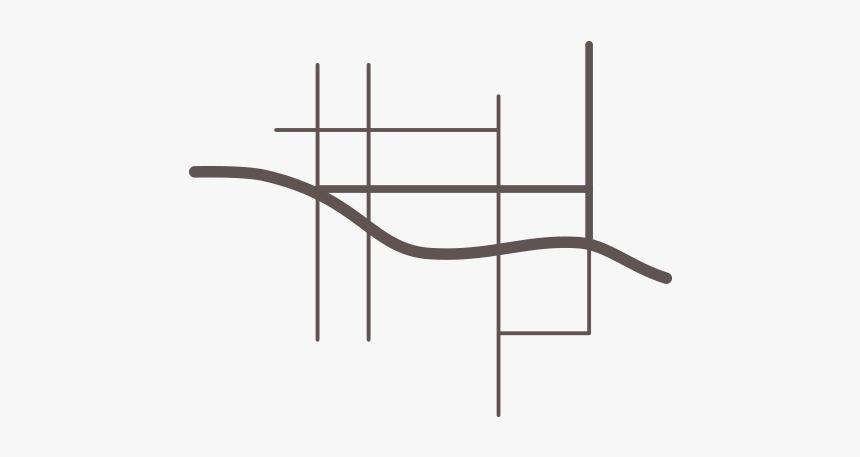 Diagram, HD Png Download