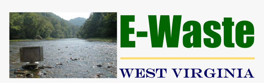 E West, HD Png Download