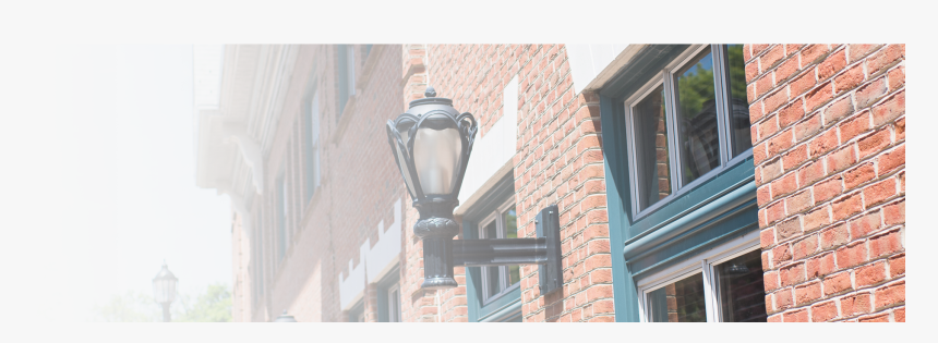 Transparent Brick Background Png - Apartment, Png Download