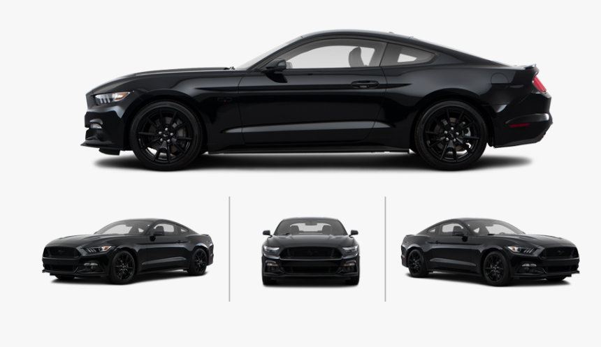 Chevrolet Camaro, HD Png Download
