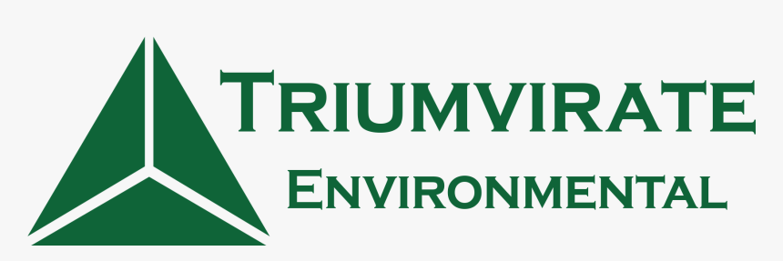 Scrapbooking, HD Png Download