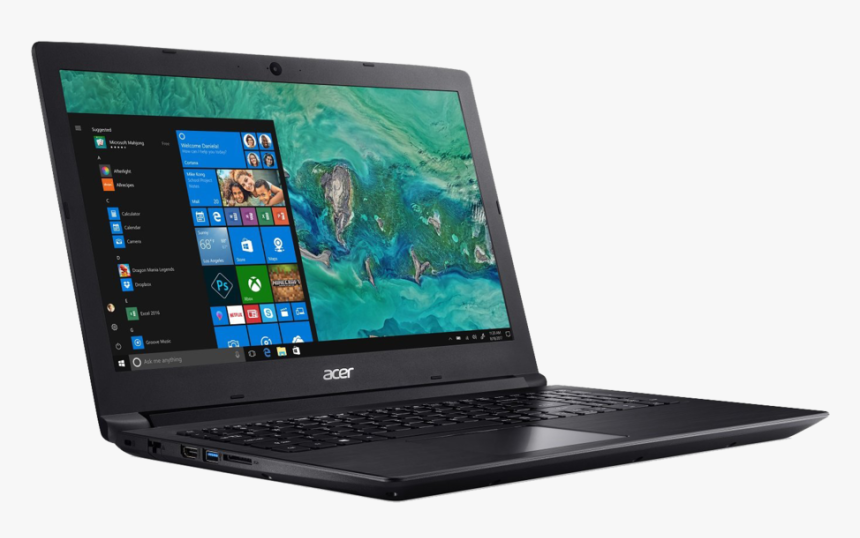 Sl1500, HD Png Download