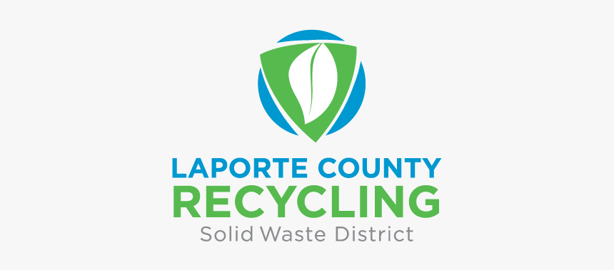 Help Portrait, HD Png Download