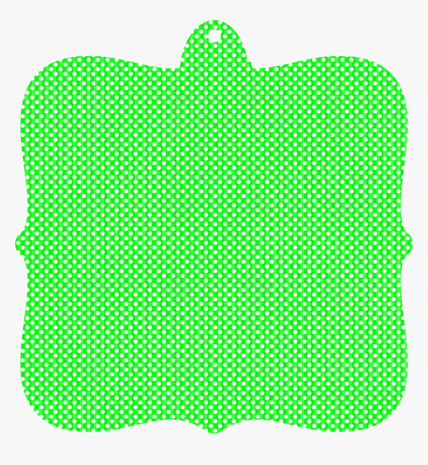 Transparent Chalkboard Background Png, Png Download