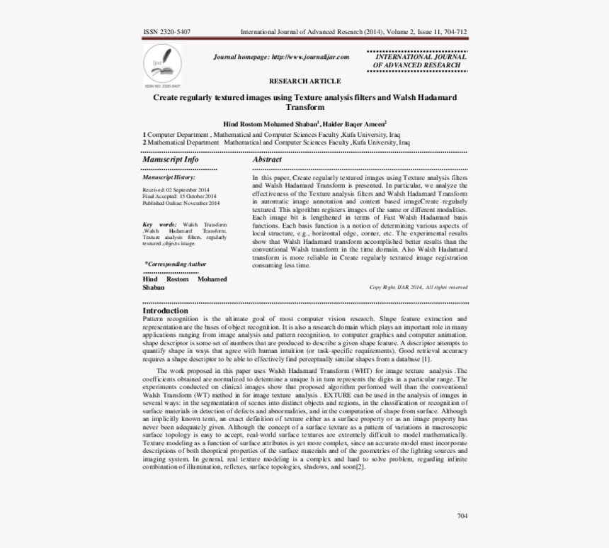 Document, HD Png Download