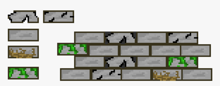 Brick , Png Download - Architecture, Transparent Png