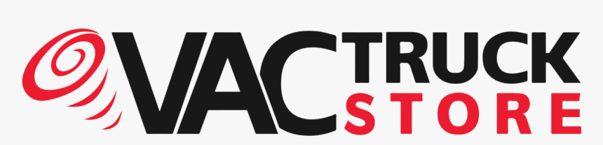 Image, HD Png Download