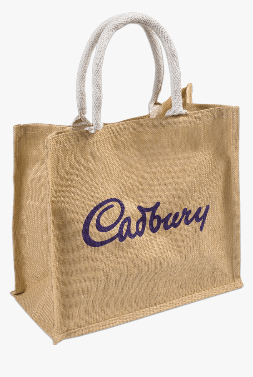Gift Bag - Bags Of Cadburys, HD Png Download
