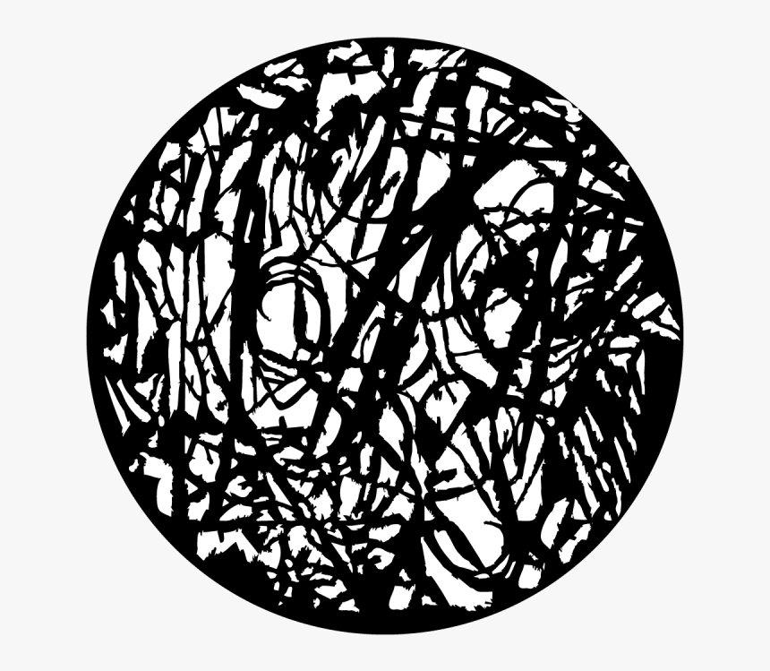 Bpi Goldstar Logo, HD Png Download