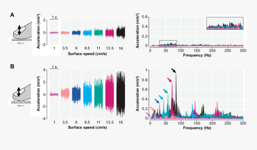 Diagram, HD Png Download