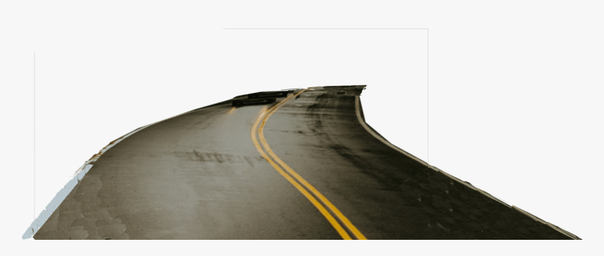 Bridge, HD Png Download