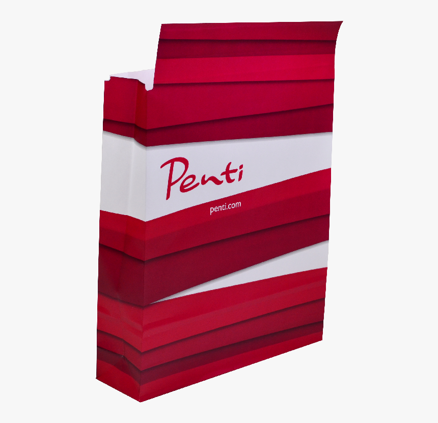 Paper, HD Png Download