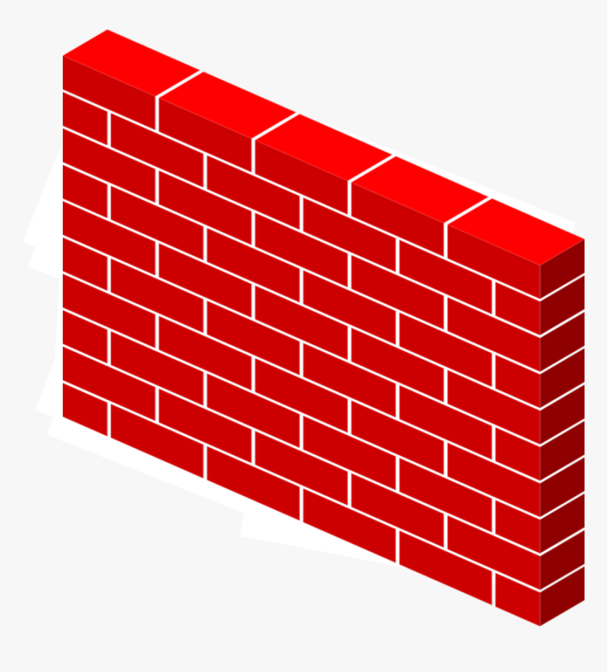 Best Free Brick Png Image - Wall Clipart, Transparent Png
