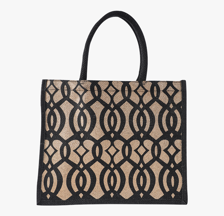 Handbag, HD Png Download