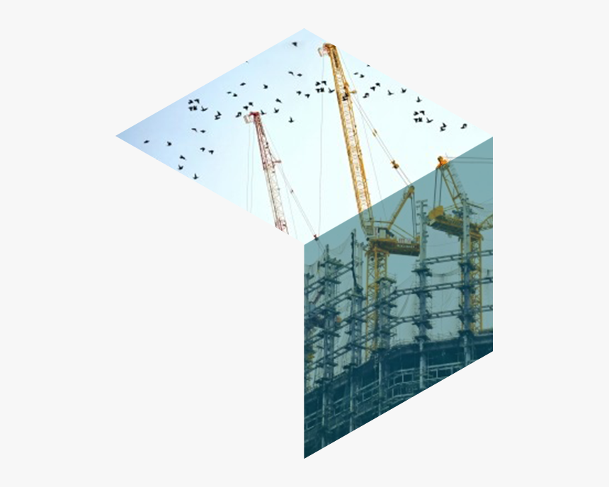 Example Of Changing Demographic In Hospitality Industry, HD Png Download