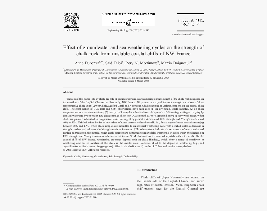 Document, HD Png Download