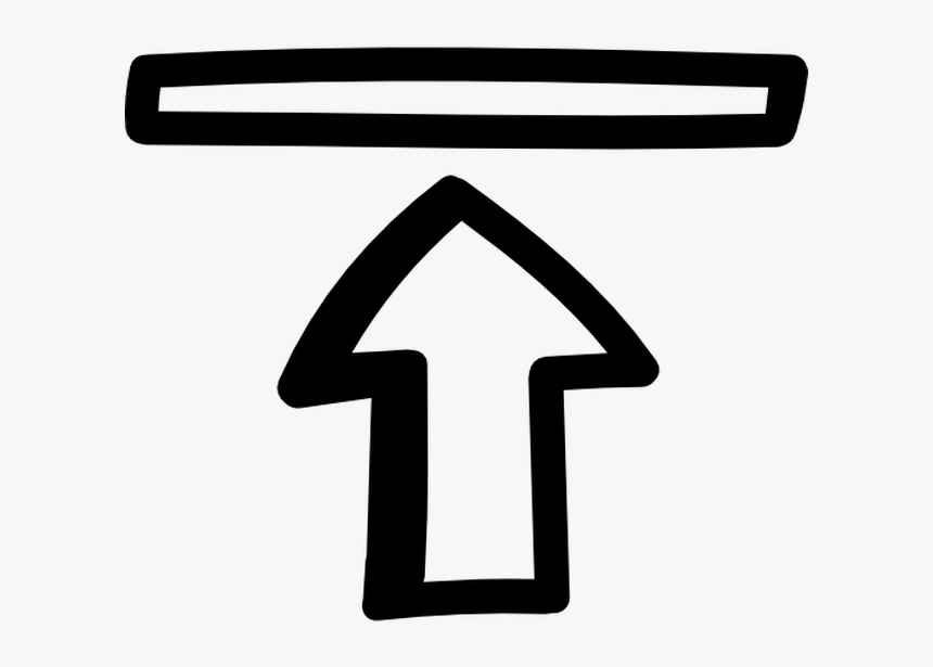 Icon, HD Png Download