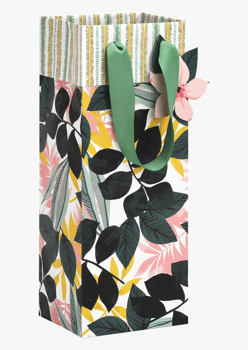 Webbing, HD Png Download