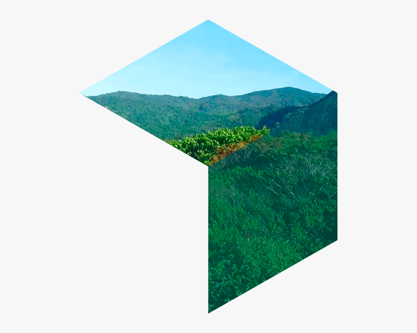 Cubo Background, HD Png Download