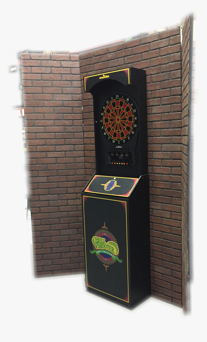 Transparent Brick Background Png, Png Download