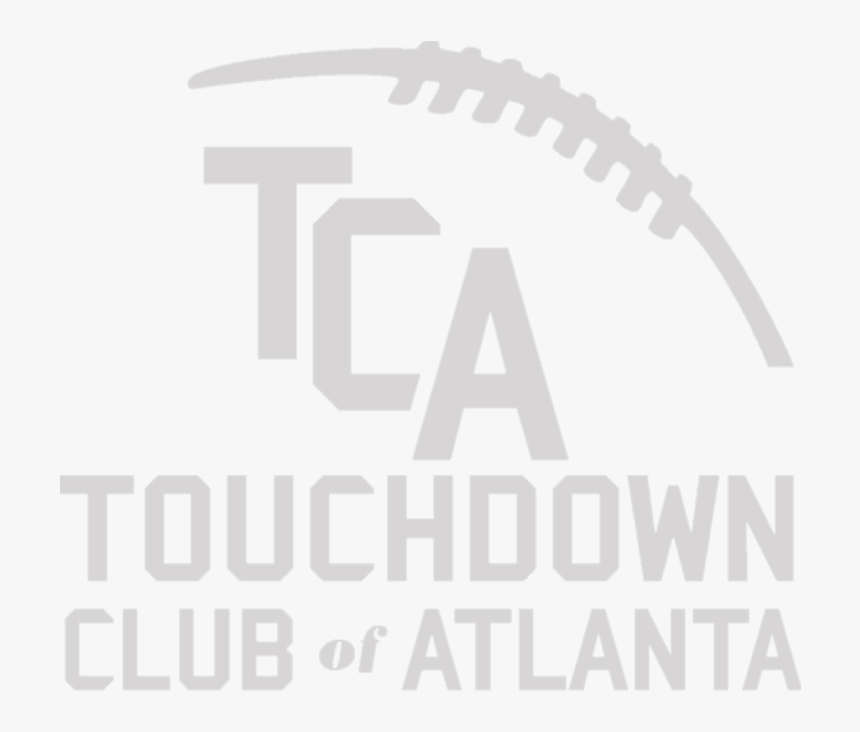 Poster, HD Png Download