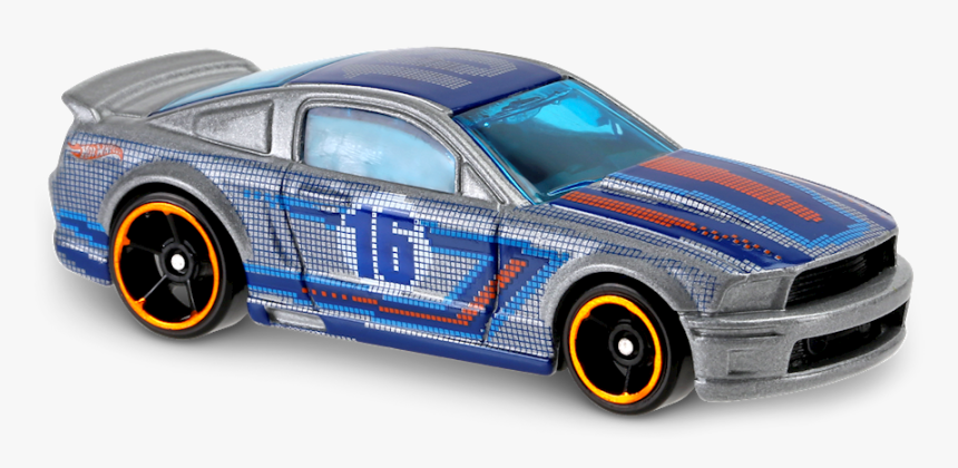 Car, HD Png Download