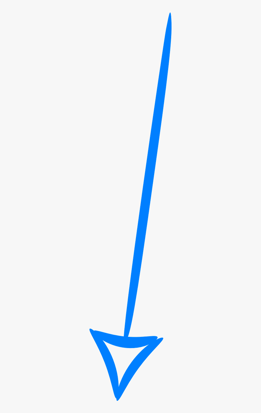 Clip Art, HD Png Download