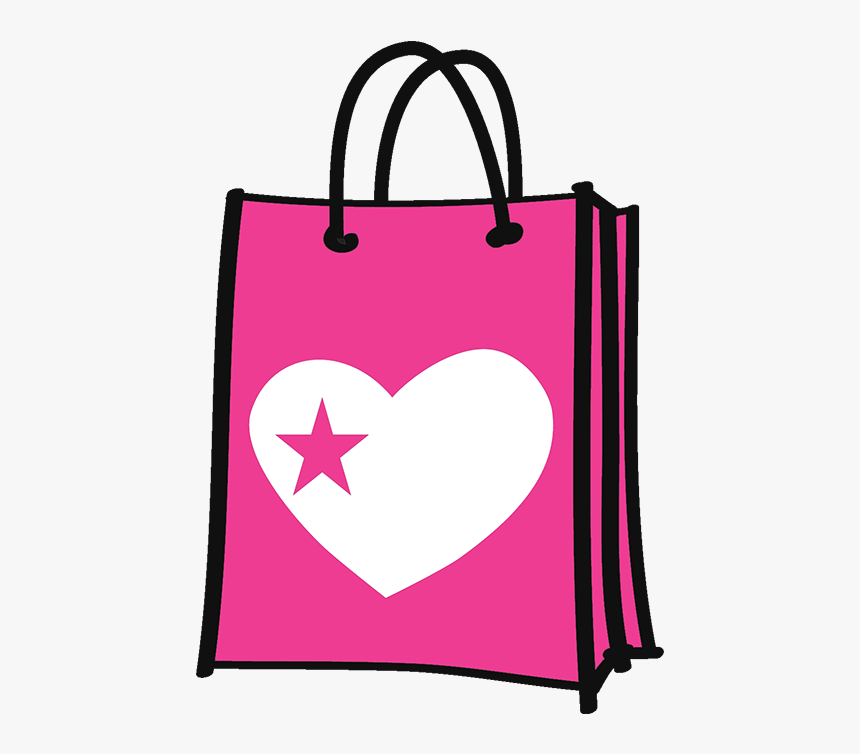 Tote Bag, HD Png Download