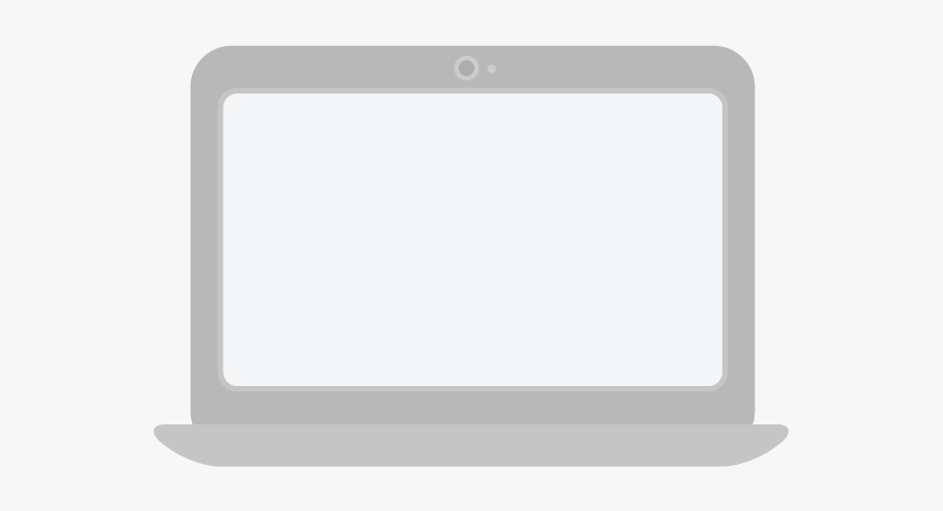 Display Device, HD Png Download