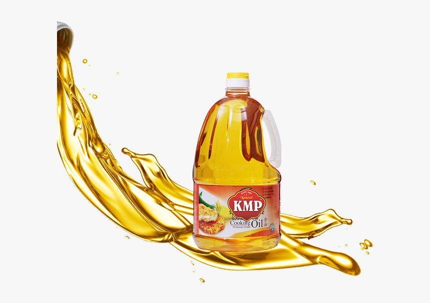 Bottle, HD Png Download