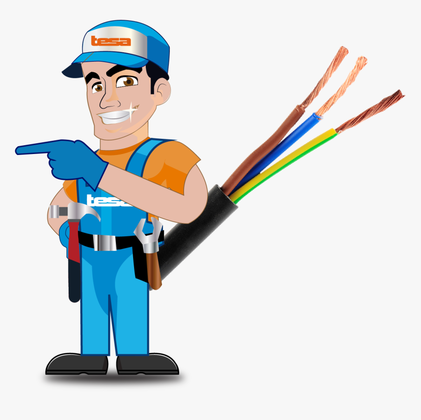 Servicio De Refrigeracion, HD Png Download