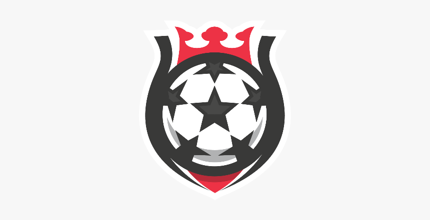 Cupertino Fc Logo, HD Png Download