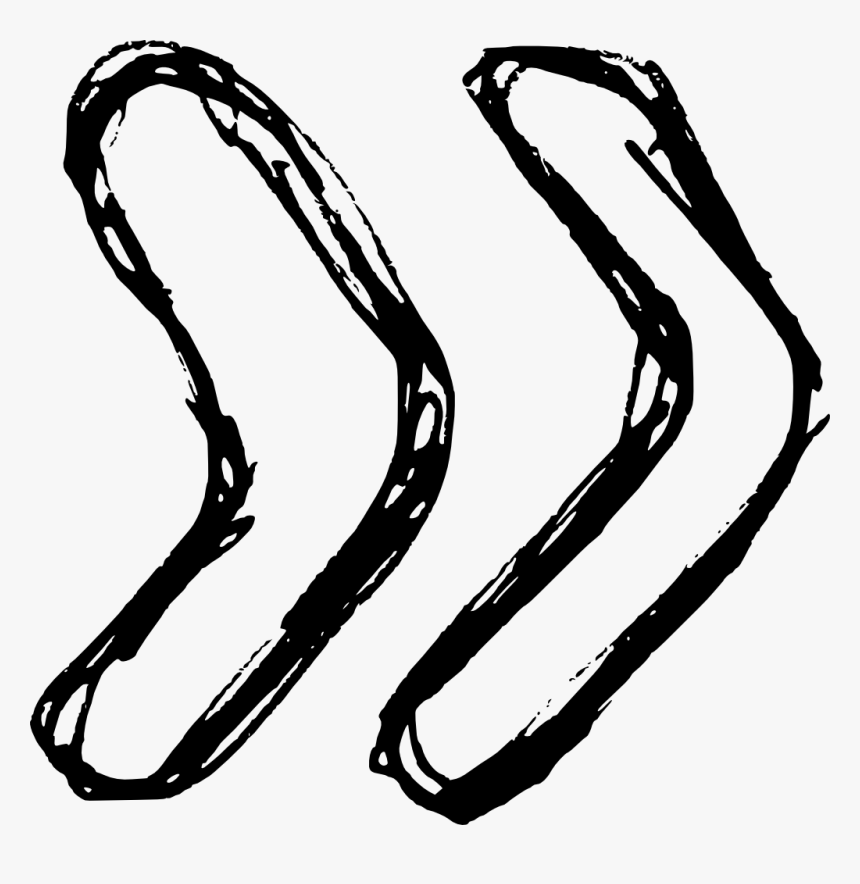 Sketch, HD Png Download