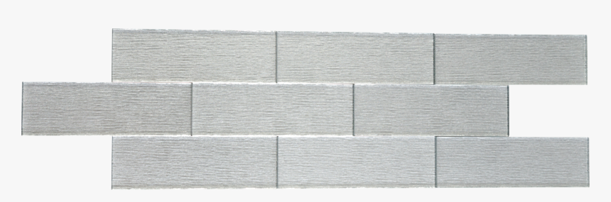 Concrete, HD Png Download