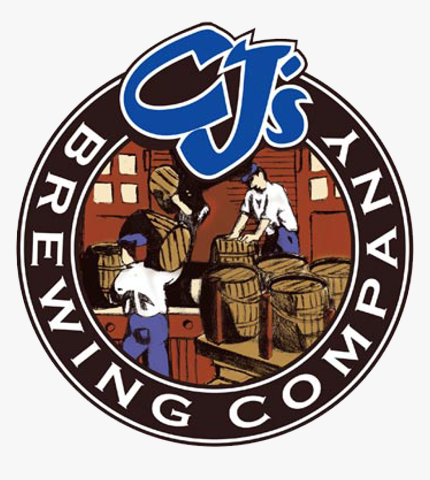 Vanessa S Flowers - Cj's Brewing Company Plymouth Mi, HD Png Download