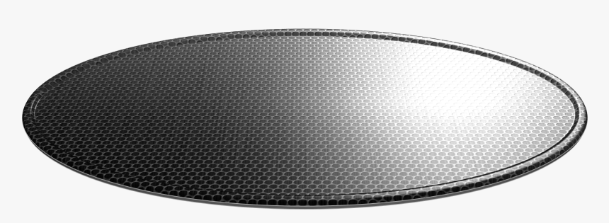 Tray Png Transparent, Png Download