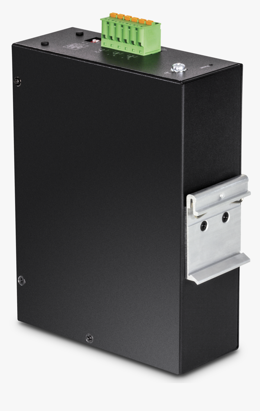 Laptop .png, Transparent Png