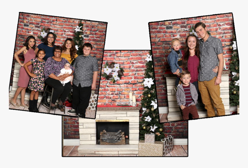 Collage, HD Png Download