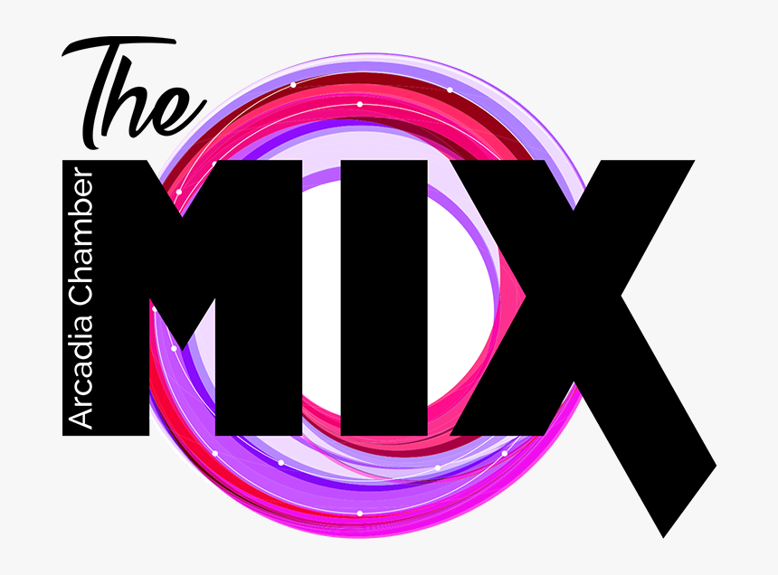 The Mix - Mix Png, Transparent Png