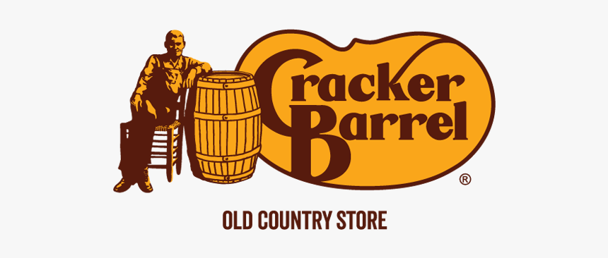 Cracker Barrel La Grange Ky, HD Png Download