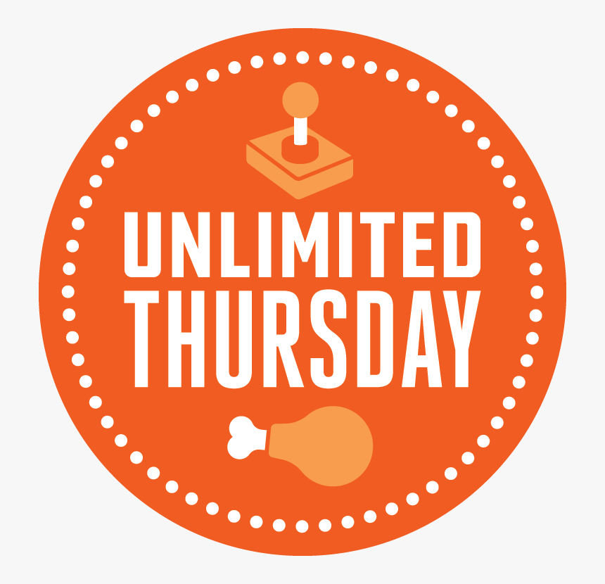 Training Icon Flat, HD Png Download