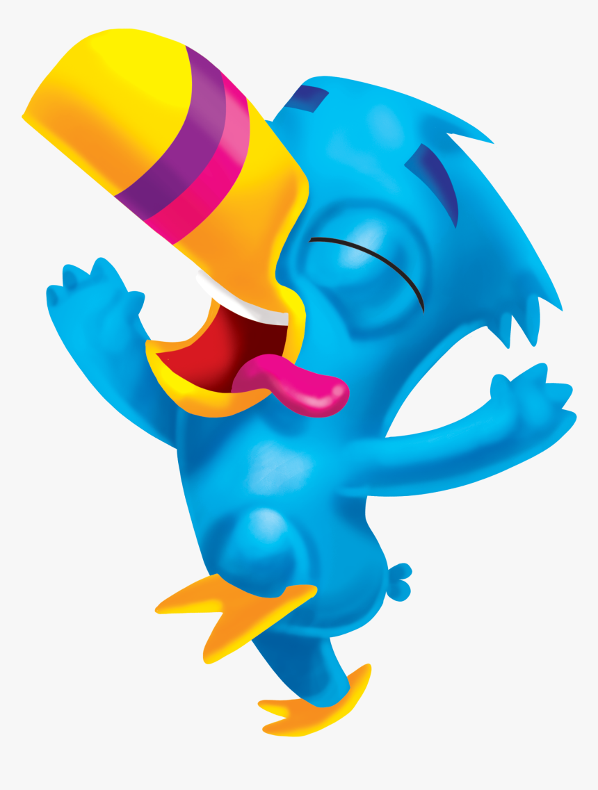 Pau Pau, HD Png Download