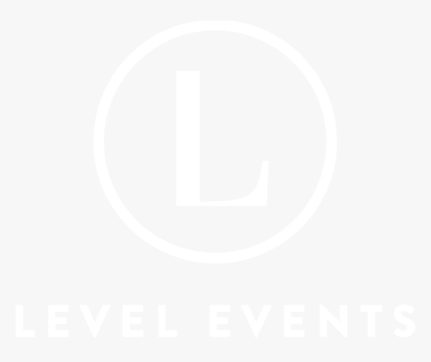 White Png, Transparent Png