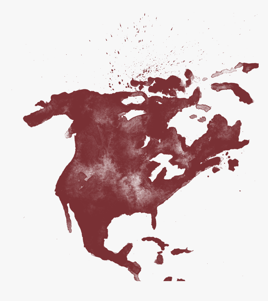 Yellow Brick Road Myster Journey New Years Eve Background - Crab Eating Raccoon Range, HD Png Download