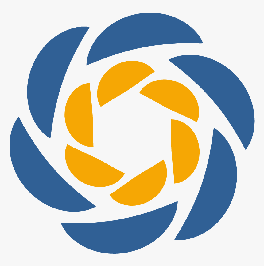 Graphic Design, HD Png Download