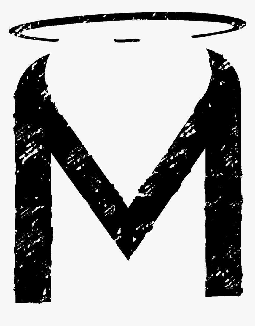 Managed By Marriott Logo, HD Png Download