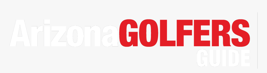 Dave Pelz Signature Png - Graphic Design, Transparent Png