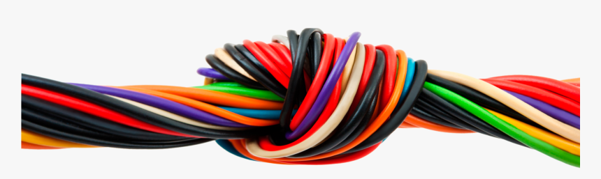 Ofrecemos Una Amplia Variedad De Servicios - Cable Industry, HD Png Download