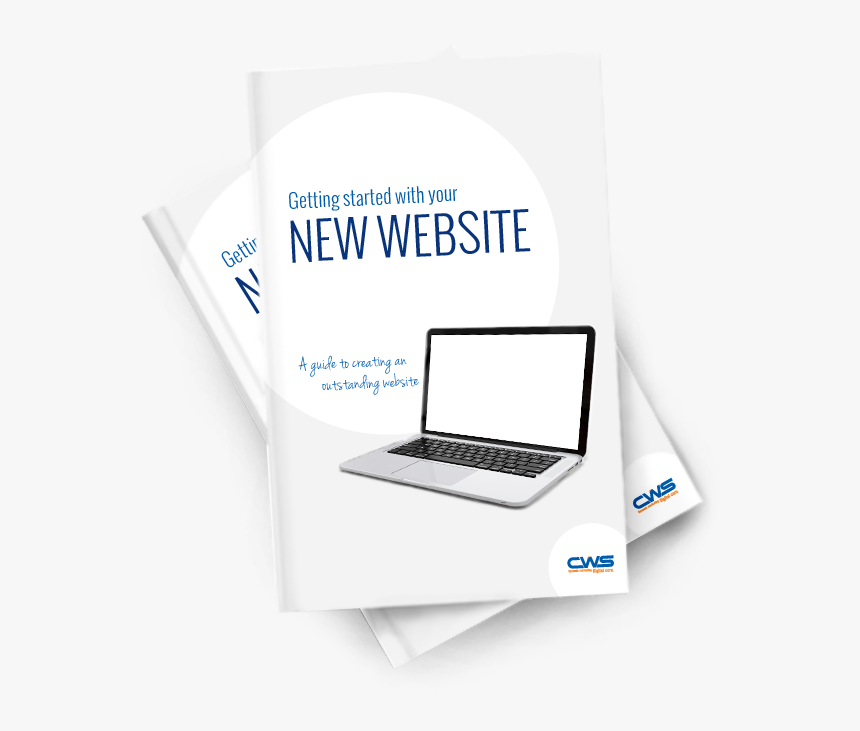 Netbook, HD Png Download