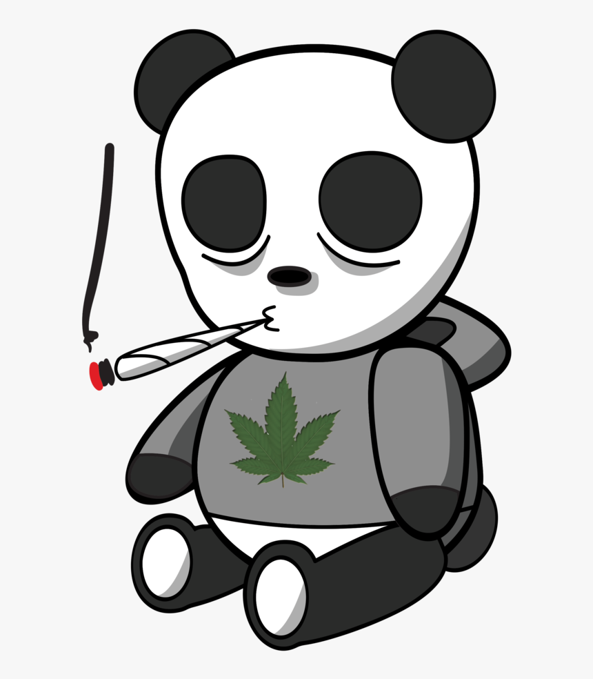 Dependence Of The On Site Critical Stoner Field, F - Stoner Cartoon Png, Transparent Png